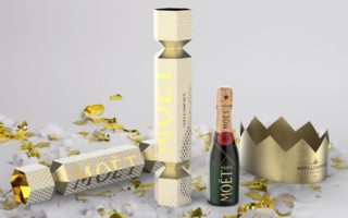 Christmas gift ideas for Francophiles