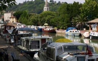 Tarn-et-Garonne guide