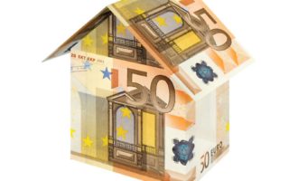 A-Z of French mortgages