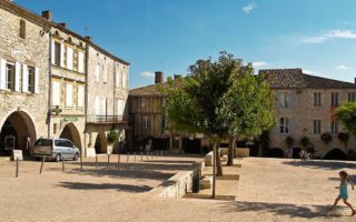 French social charges: the latest ruling explained