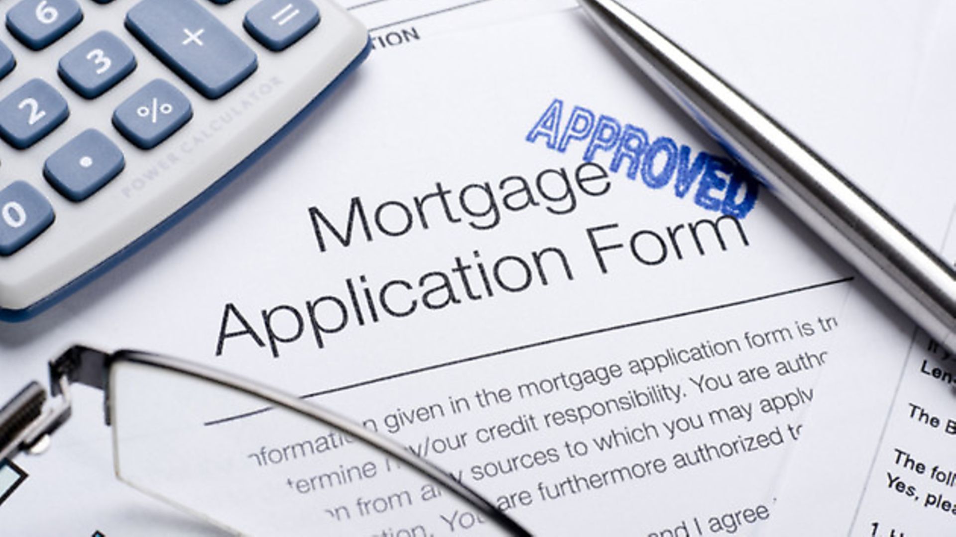 Why now is the right time to refinance your French mortgage Complete