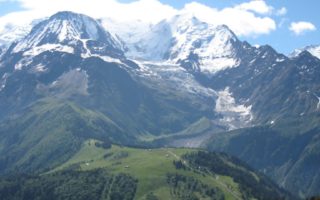 That’s snow business: owning property in a ski resort