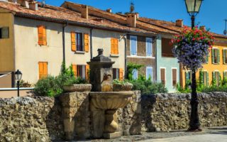 Is now a good time to buy a property in France?
