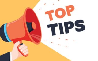 30 expert tips for buying a property and living in France