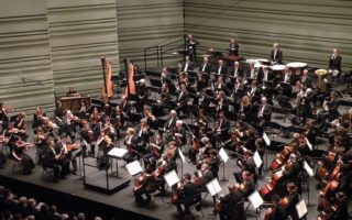 13 Classical music festivals to enjoy in France