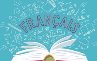 11 French expressions to use in conversation