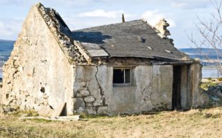 How to carry out a renovation in France