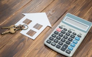 How much should you negotiate on a property price?