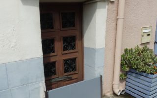 Diagnostiques part 3: risks, pools, septic tanks and dry rot