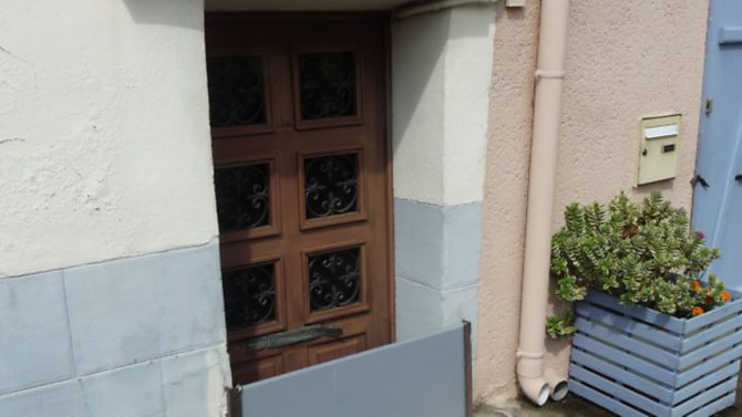 Diagnostiques part 3: risks, pools, septic tanks and dry rot