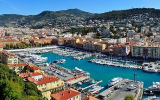 What do these 8 French place names really mean?