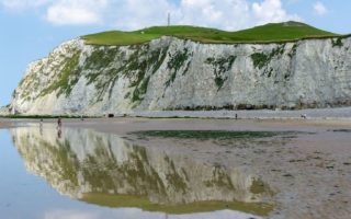 Northern France: 5 places to visit for a short break from the UK