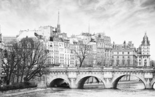 Watch: 13 nostalgic old videos of France