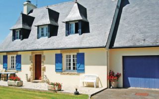 Unforgettable self-catering holidays in France with NOVASOL