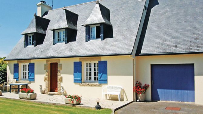 Unforgettable self-catering holidays in France with NOVASOL