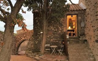 You could buy these beautiful homes in Occitanie for less than €150,000