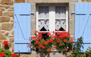 Our next free webinar on French property and living in France is on 6 October