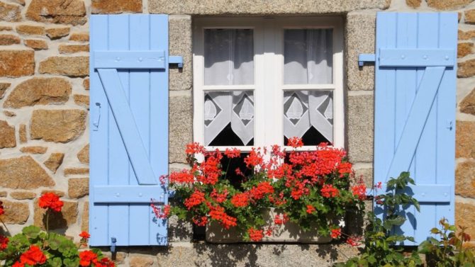 Our next free webinar on French property and living in France is on 6 October