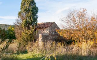 Planning permission: the application and approval requirements