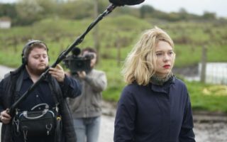 French Film Festival UK 2021 returns in cinemas and online