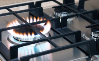 Guide to utilities in France