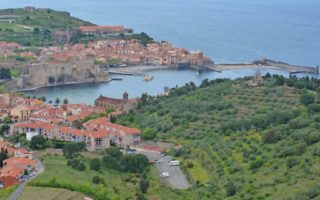 Pyrénées-Orientales: Catalan culture meets French flair