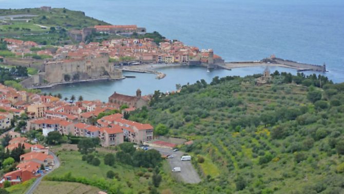 Pyrénées-Orientales: Catalan culture meets French flair