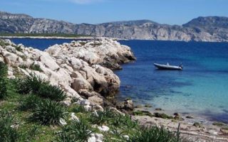 France’s Best-kept Secrets: Part Three