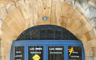 Secret agents: French property professionals explained