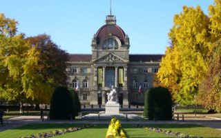 European Heritage Days in France: what to see and do