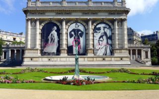 French museums that fashion-lovers should visit