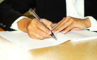 How to claim a refund on French social charges