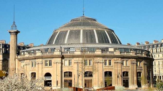 4 new museums and galleries in France to get excited about in 2020