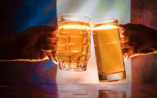 3 craft beer bars in Paris to discover