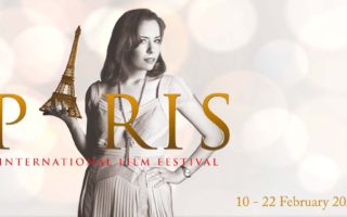 Moteur, action! Paris International Film Festival to showcase the best of French cinema