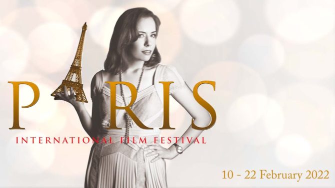 Moteur, action! Paris International Film Festival to showcase the best of French cinema