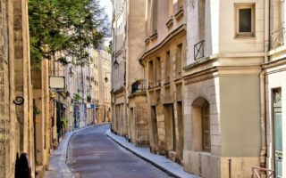 7 unique shopping experiences in Paris