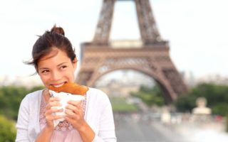 5 tempting crêperies to visit on your next trip to Paris
