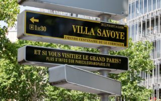 Exploring the hidden gems of Paris