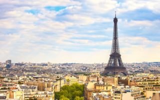 8 reasons to keep visiting Paris