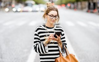 Workforce in France enjoys the most holidays