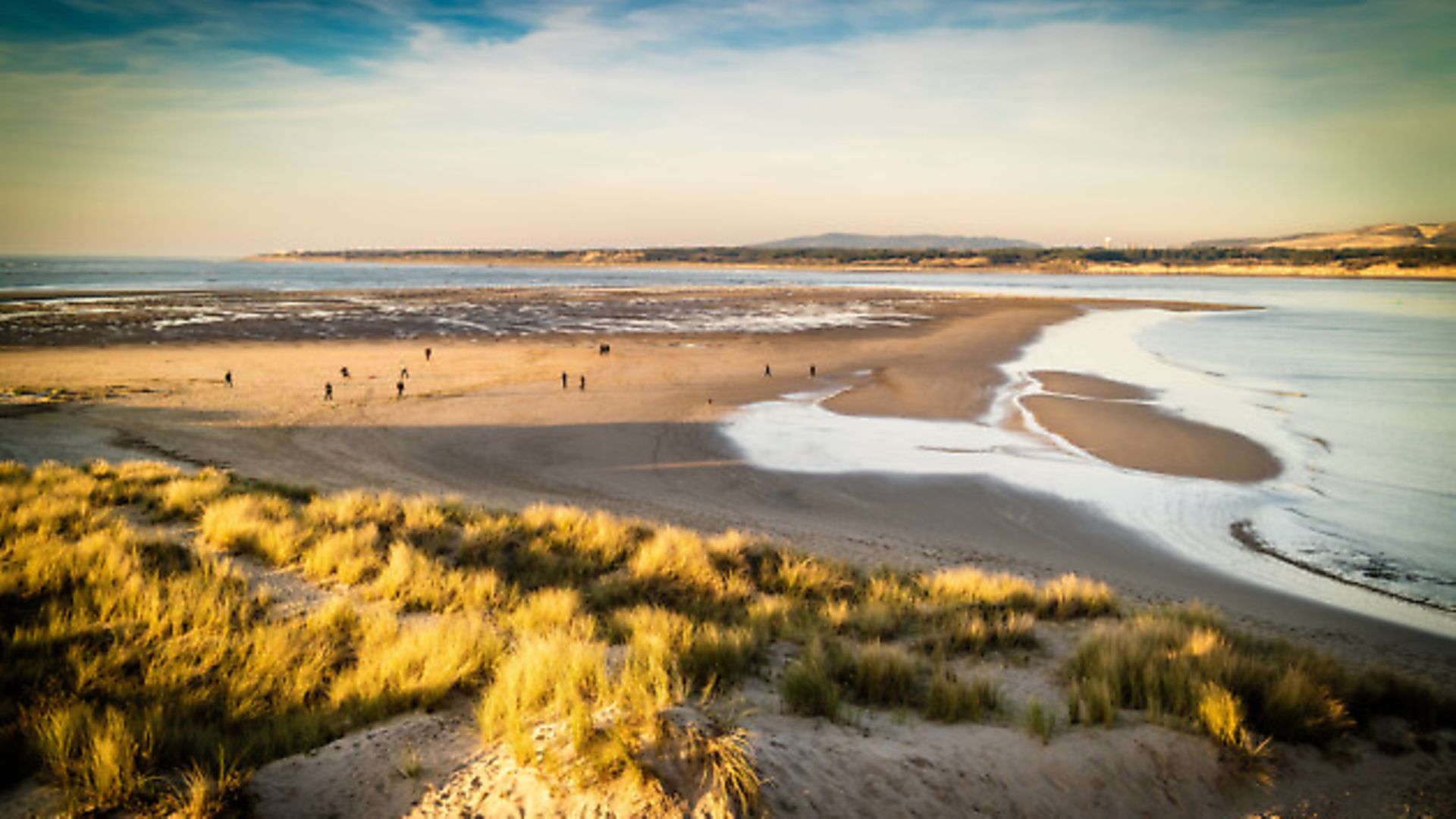 Pas-de-Calais guide - Complete France