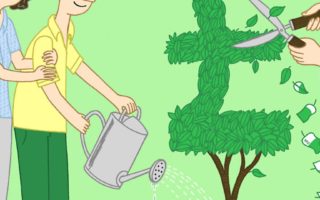 Guide to pension tax for expats