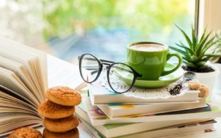 Coronavirus: Coping with life under lockdown in France