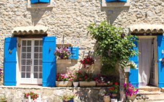 Living in France: “They just want to get here” Rachel Thomas-Bonnet on Brexit and Covid