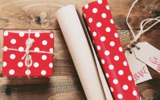 20 last-minute Christmas present ideas for Francophiles