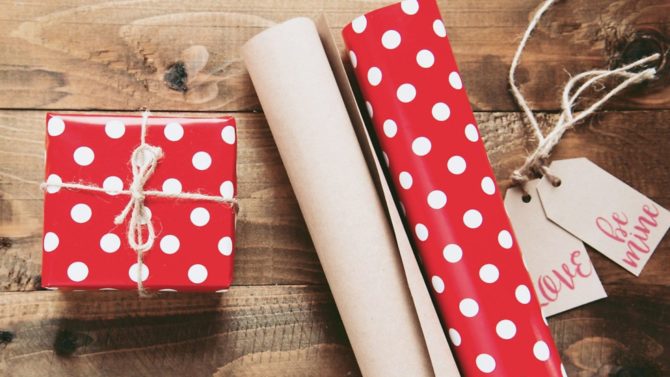 20 last-minute Christmas present ideas for Francophiles