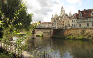 How to prepare for a move to France