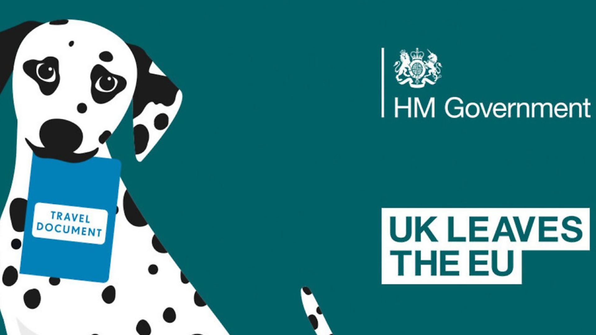 Travelling to France with pets after Brexit Complete France