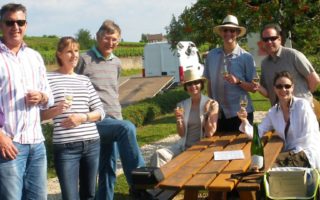 How to sell a business (Part 1)